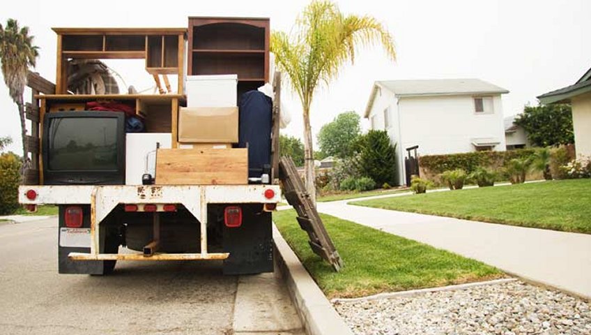 Cheap Packers and Movers Hyderabad