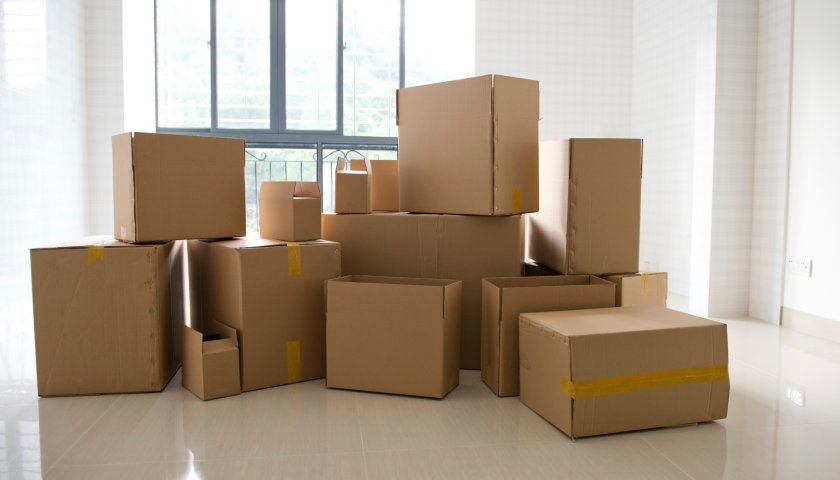 Packers and Movers Gachibowli Hyderabad