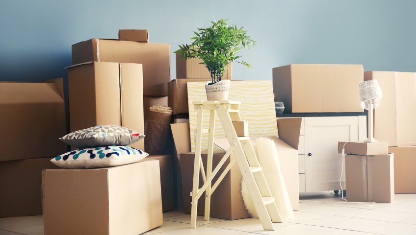 Packers and Movers Kukatpally Hyderabad