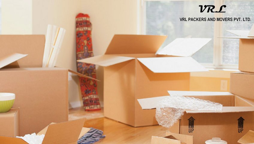 Packers and Movers Madhapur Hyderabad