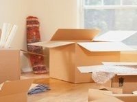 Packers and Movers Begumpet Hyderabad